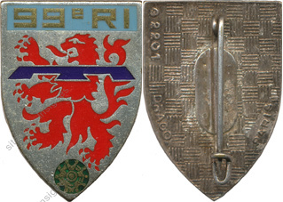 Image du produit in10997920