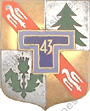 Image du produit ts10431700
