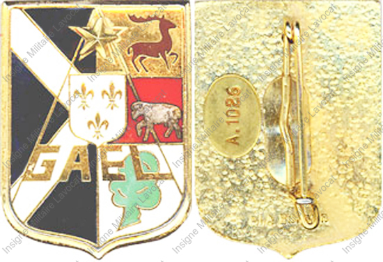 Image du produit aa81026100