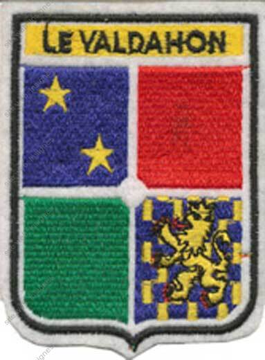 Image du produit gu84034900