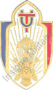 Image du produit af70002180
