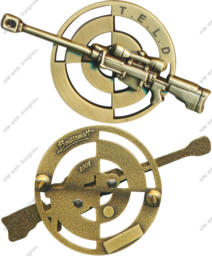 Image du produit gu50275200