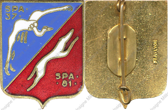 Image du produit aa81058750