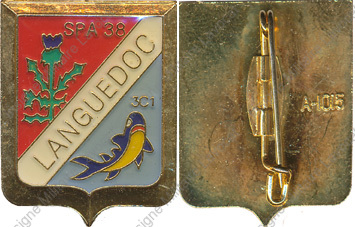 Image du produit aa81015450