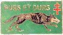 Image du produit gu12002220