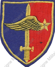 Image du produit aa92295100