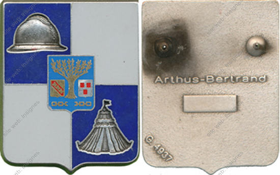 Image du produit it05003850