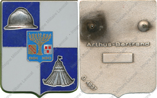 Image du produit it05003850