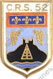 Image du produit cr20523000