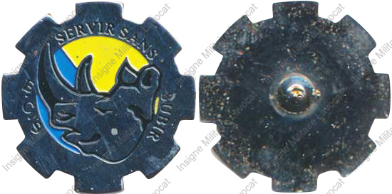 Image du produit ab60014950