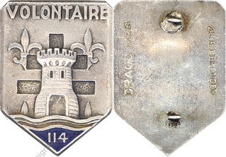 Image du produit in11142000
