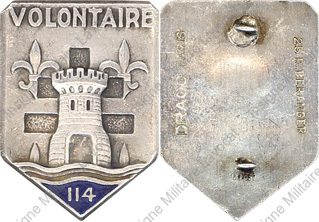 Image du produit in11142000