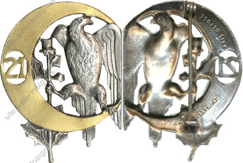 Image du produit af10611000