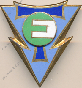 Image du produit ts11241000