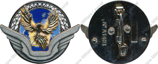 Image du produit aa81403100