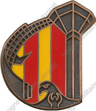 Image du produit aa81179200