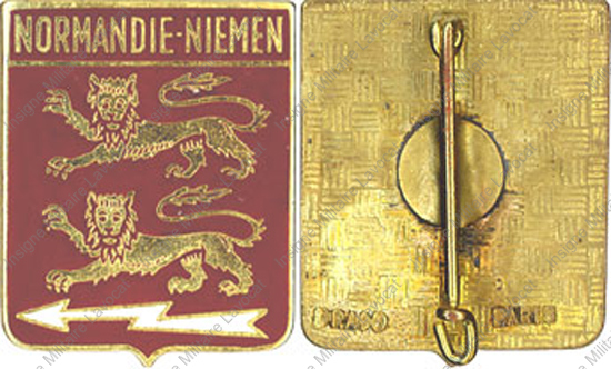 Image du produit aa81047800