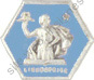 Image du produit ma99234500