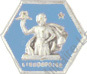 Image du produit ma99234500
