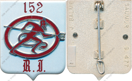 Image du produit in11527310