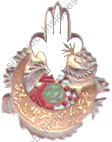 Image du produit af10641000