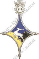 Image du produit sa44300850