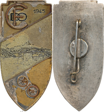 Image du produit ge29221100