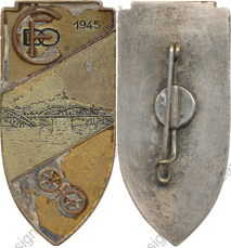Image du produit ge29221100