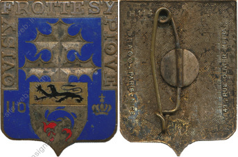 Image du produit in11104400