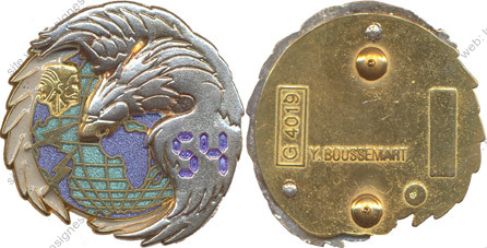 Image du produit ts10545500