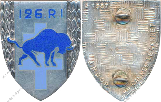 Image du produit in11262350