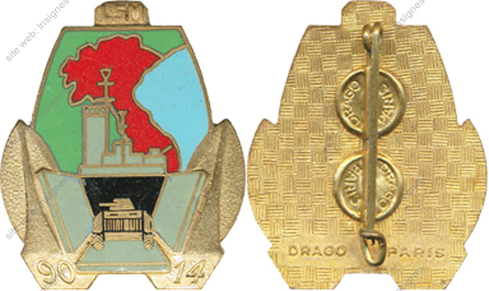 Image du produit ma99252200