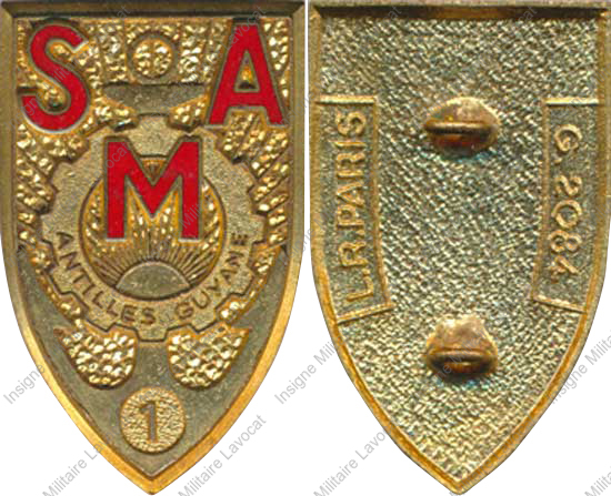 Image du produit co90066400