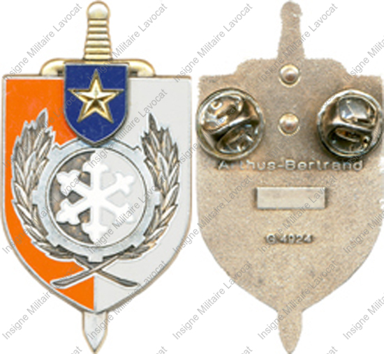 Image du produit it05003960