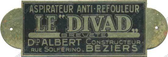 Image du produit xv90005004