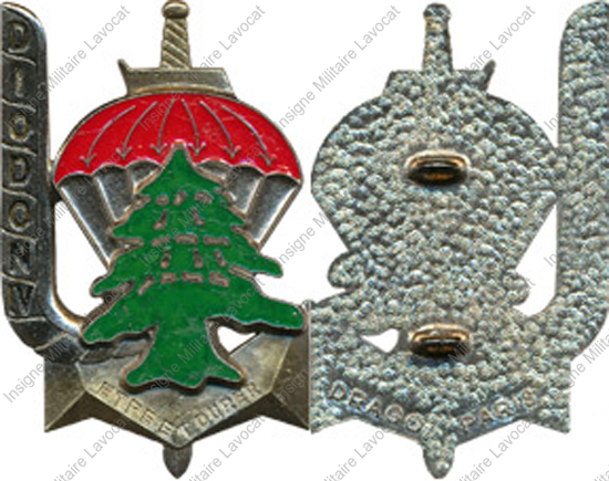 Image du produit pc22034600