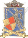 Image du produit pc43526000