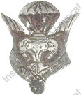 Image du produit ea30963200