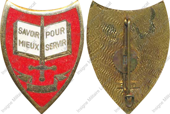 Image du produit ec55242200