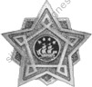 Image du produit ma99108400