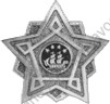 Image du produit ma99108400