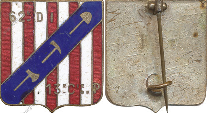 Image du produit in12501500
