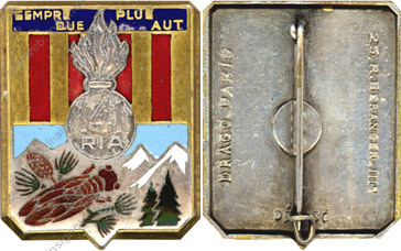 Image du produit in11413000