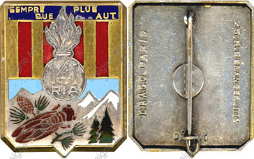 Image du produit in11413000