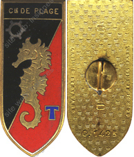 Image du produit ge19810000