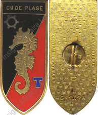 Image du produit ge19810000