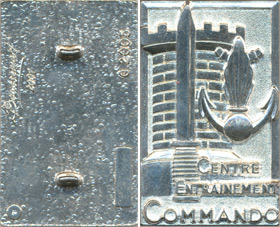 Image du produit pc99909920