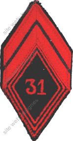 Image du produit ge10312840
