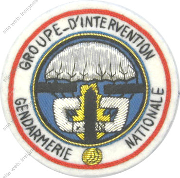 Image du produit gn85382730