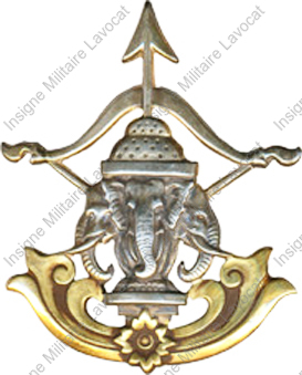 Image du produit ea35034100